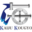 logo-company